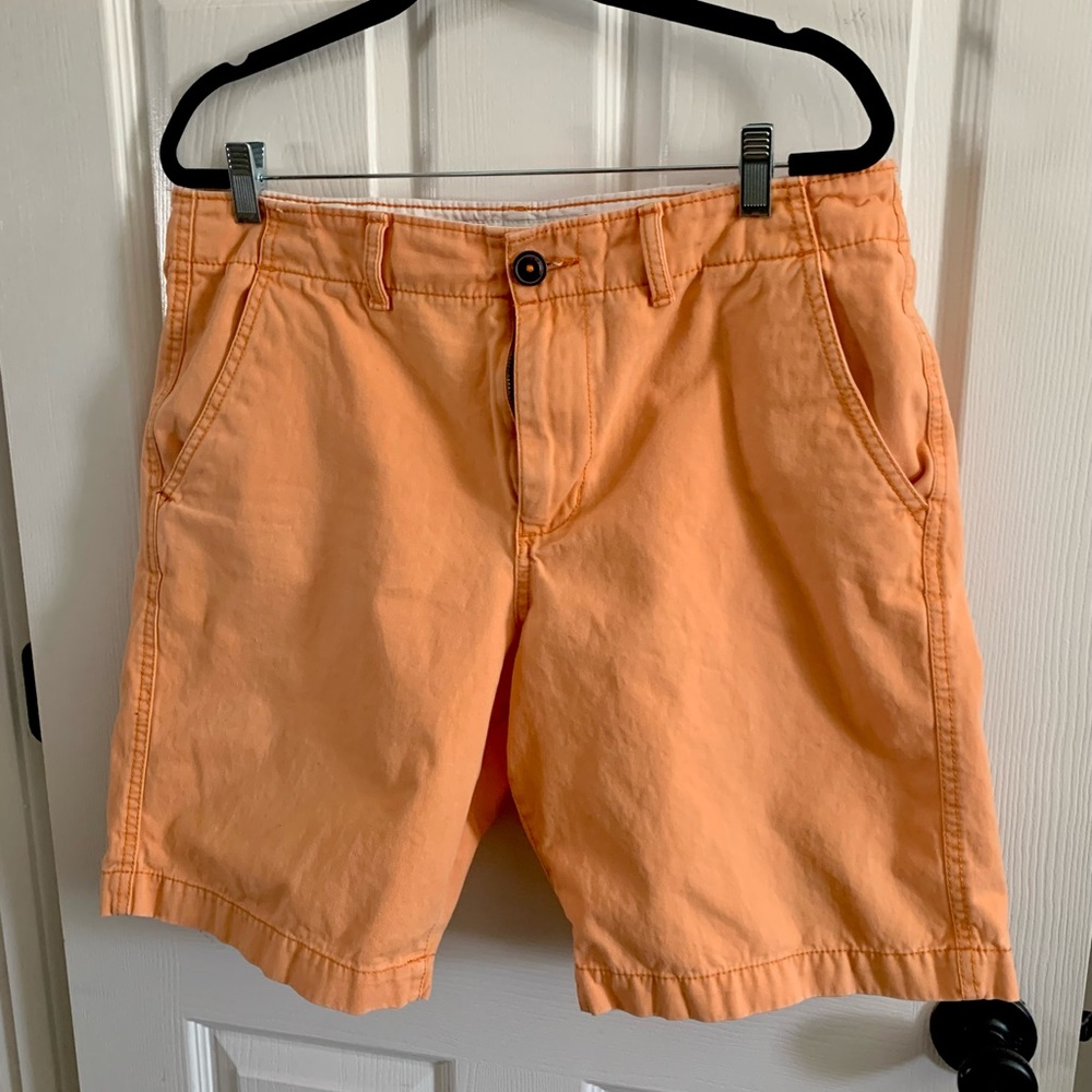 Men’s American Eagle Outfitters - Classic Shorts - 34